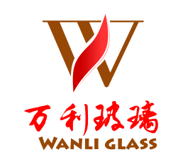 Guangzhou Wanli Plastic packaging Co., LTD