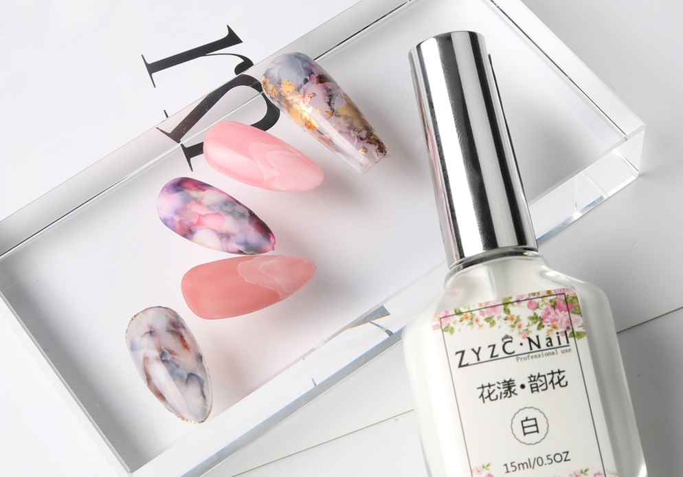 Buyers Guide for Manicure