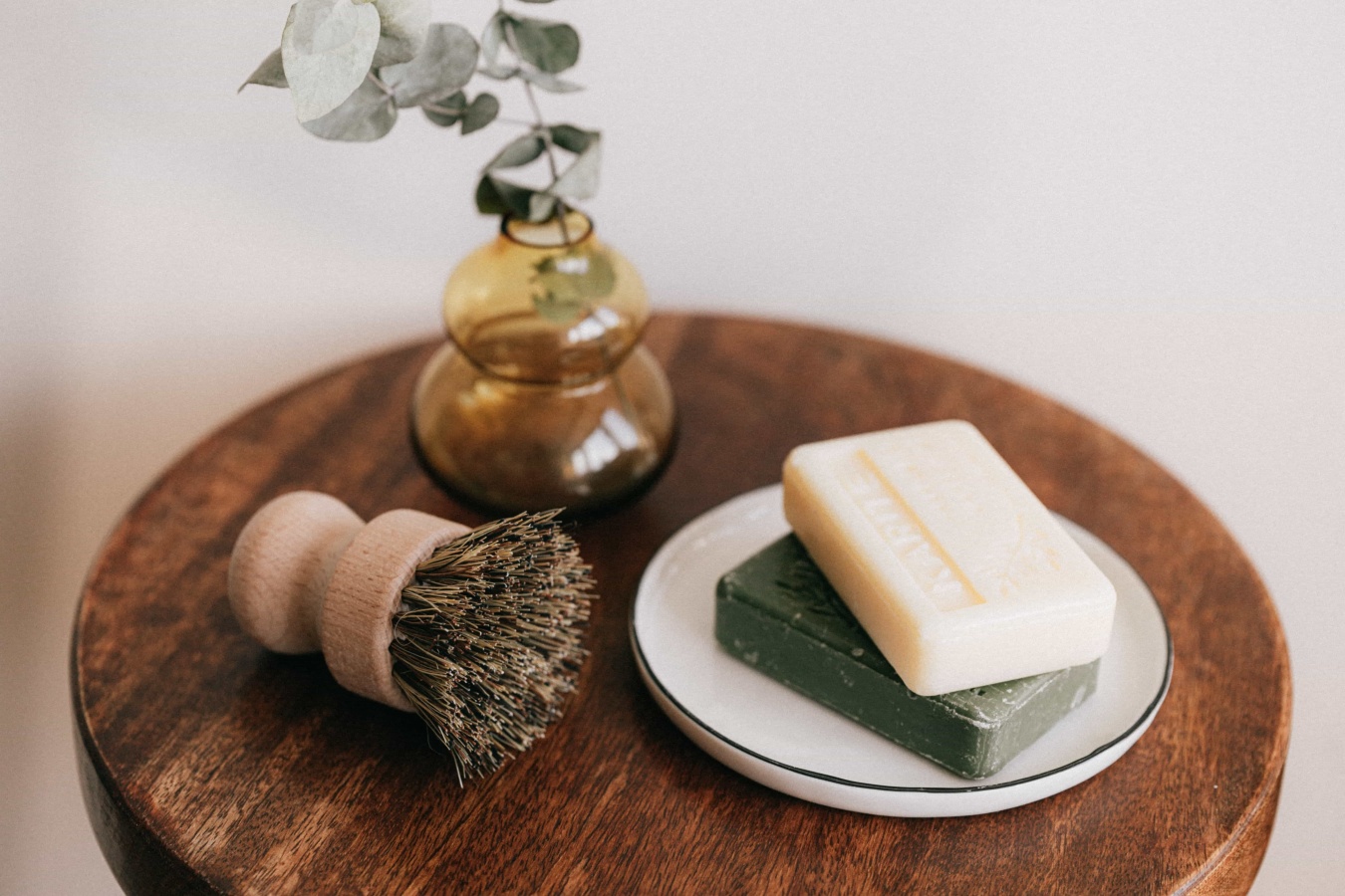 Personal Care Innovation insights shared in the age of COVID-19
