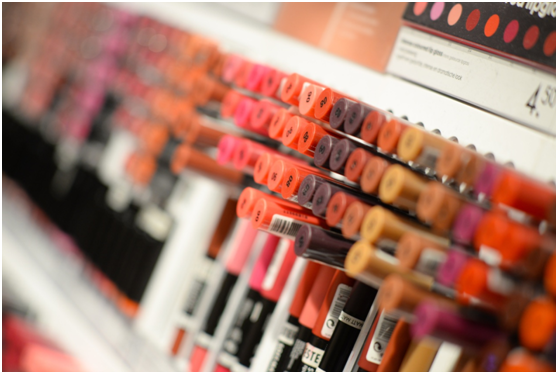 China’s Yatsen Cosmetics raises $100m for US IPO