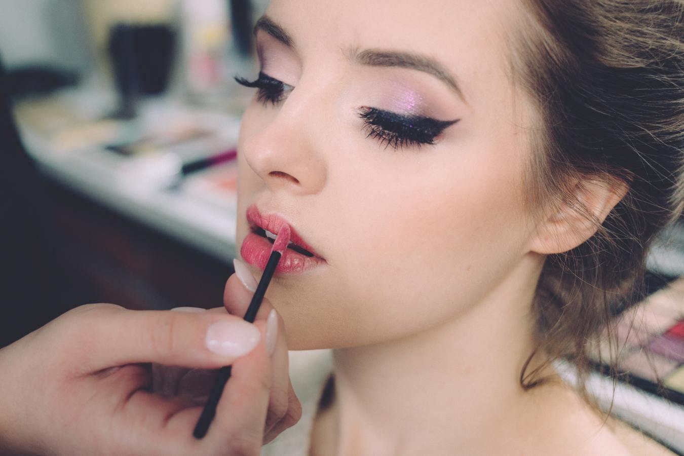 Consumer Demand Trends in Personal Care and Cosmetic Market