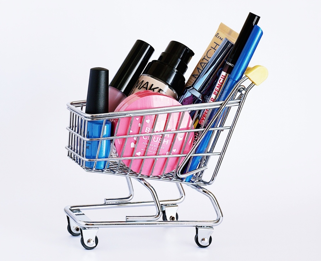 4 ways to grow your beauty business during COVID-19