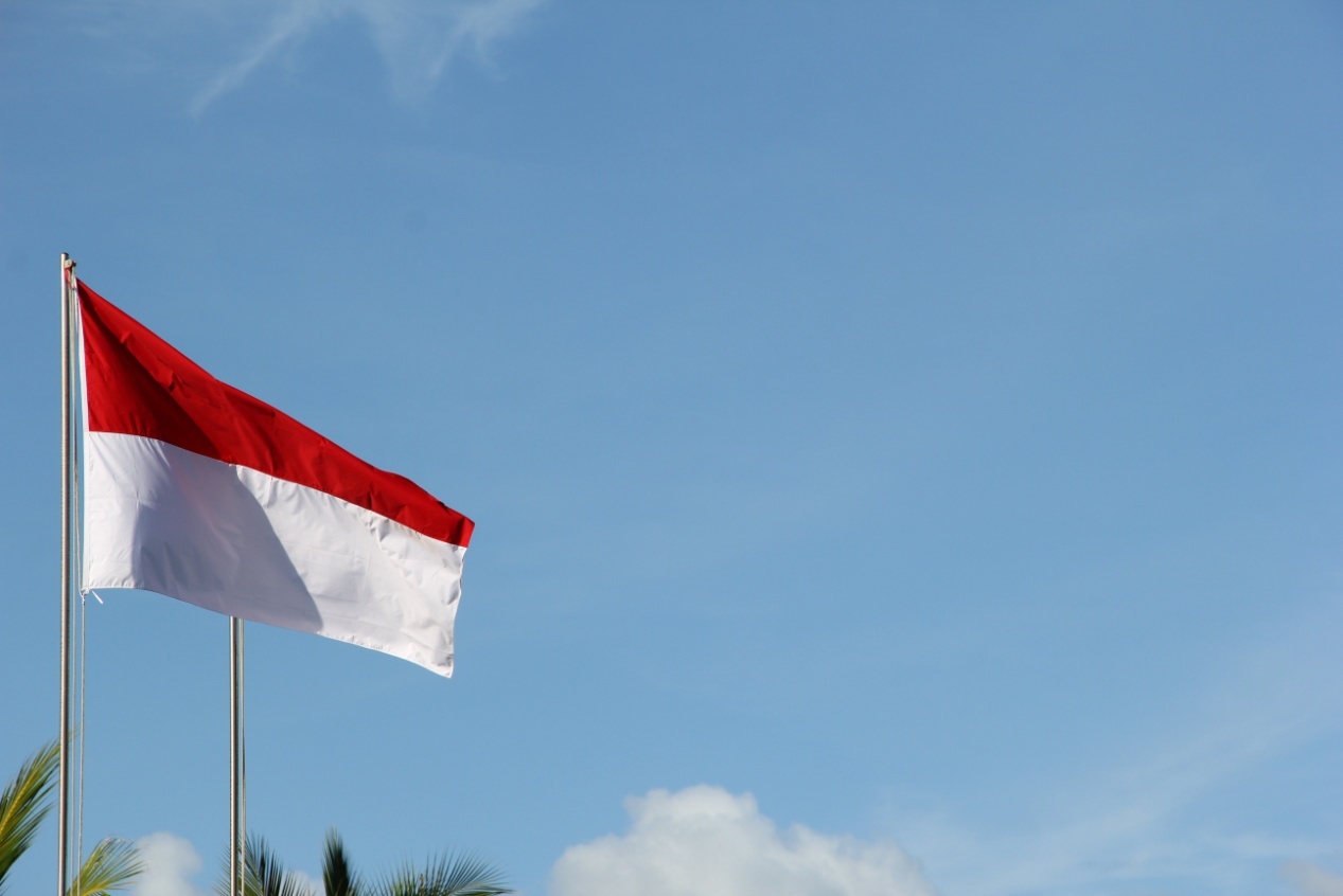 Cosmetic Halal Regulation Evolution in Indonesia