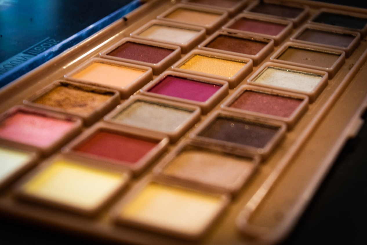 France becomes first EU country to bypass China animal tests on ordinary cosmetics imports