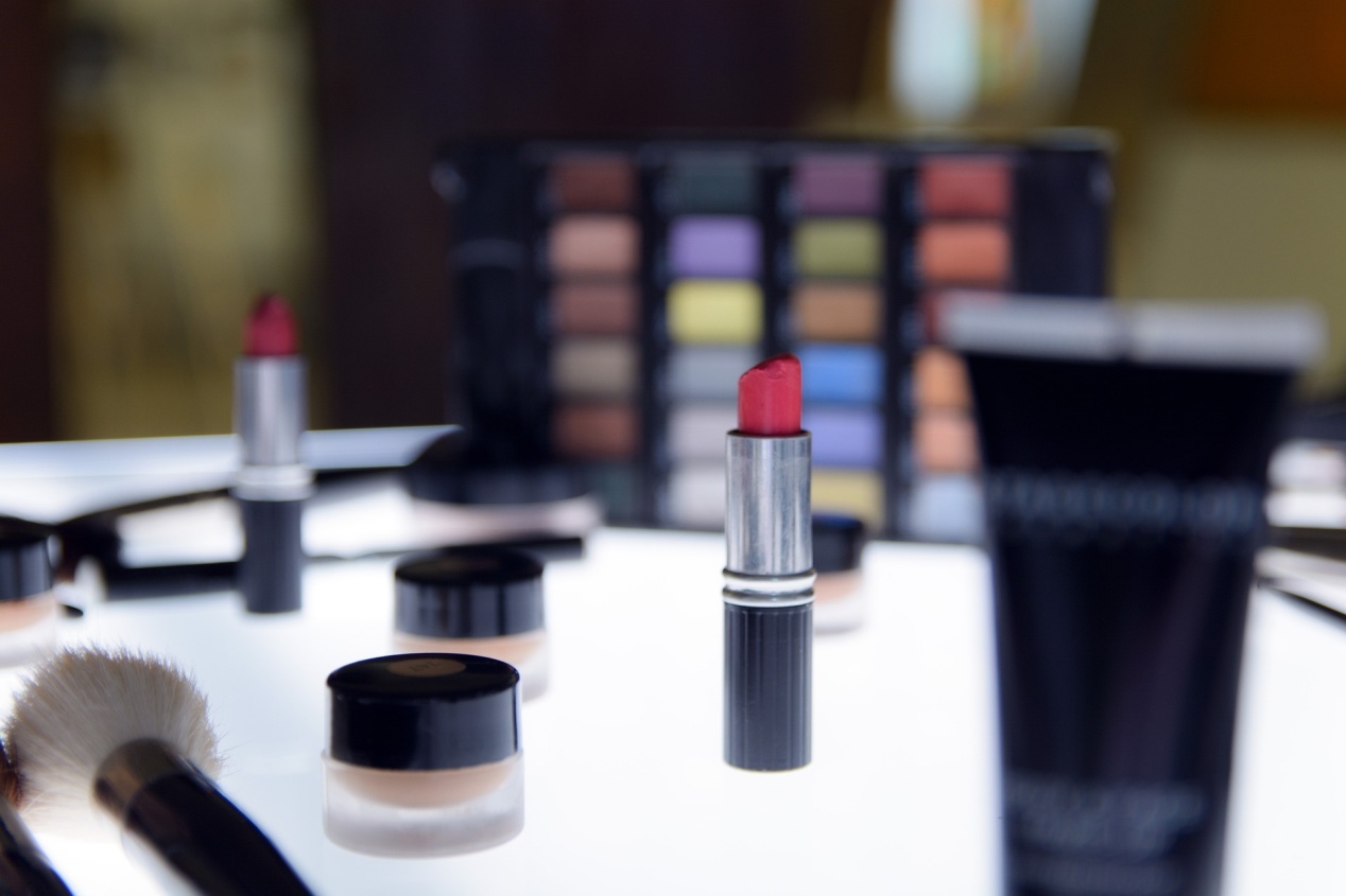 How to launch a beauty startup into a new international market