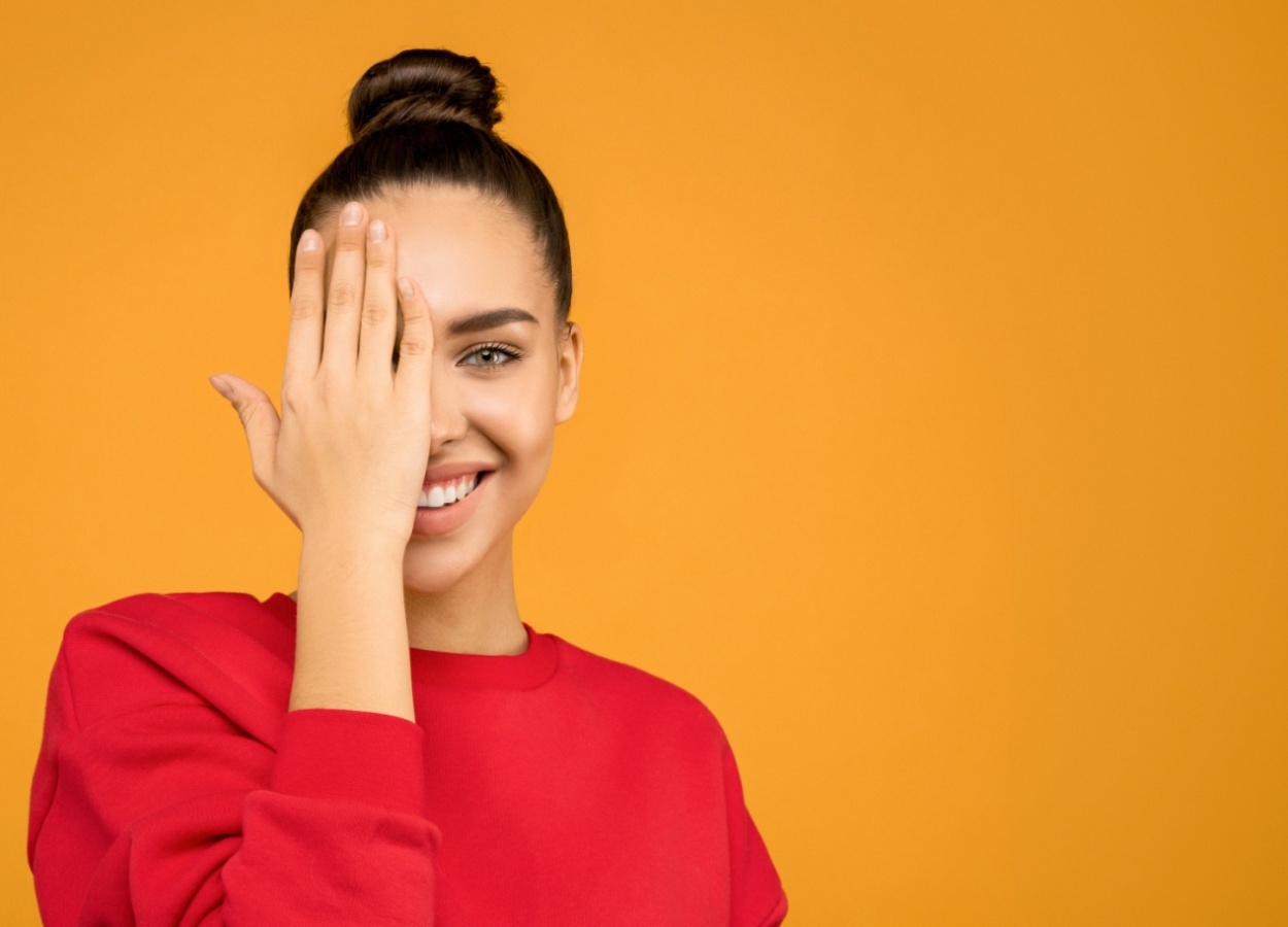 5 Insights on the current Latina Beauty Movement