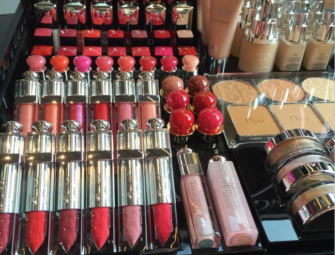 Expert insights on sourcing beauty contract manufacturers