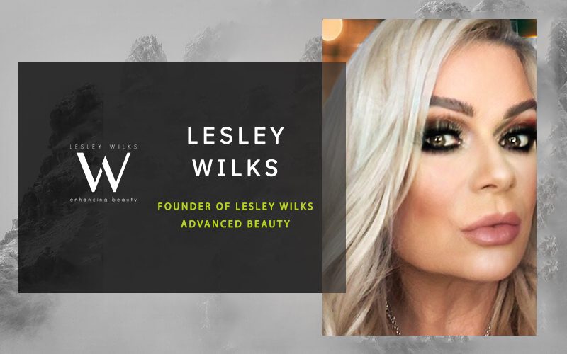 Key Tips To Be a Successful Salon in Covid Era