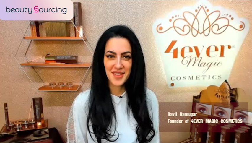 Practical Tips on How To Launch a Beauty Brand Successfully