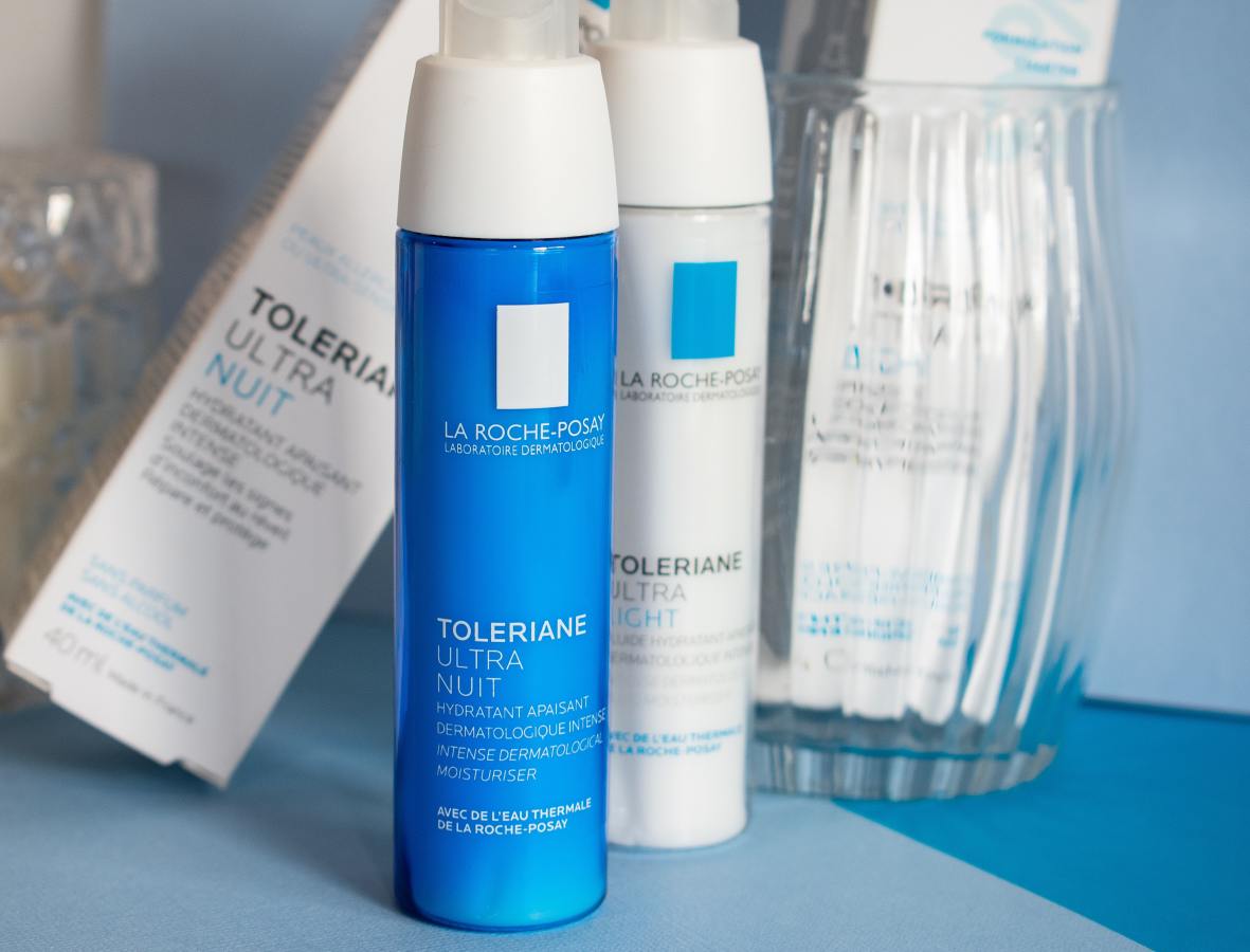 How Sustainability is Driving Packaging Innovation in the Beauty Industry