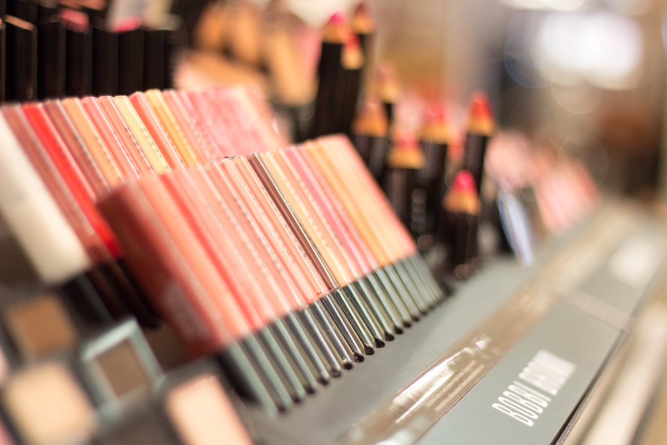 Monthly Recap-- Join our webinar in March, Advanced Digital Marketing of DTC Cosmetics and Personal Care Brand in China and more