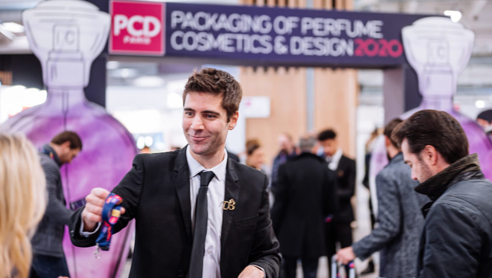 PCD Innovation Awards Discovering the Next Trends of Cosmetic and Perfumery Packaging