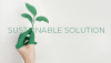 Green is the new Black Sustainable Solutions for your Beauty Brand