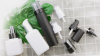 GreenYard Introduces A Fully Recyclable Mono-material Pump on Cosmoprof Las Vegas