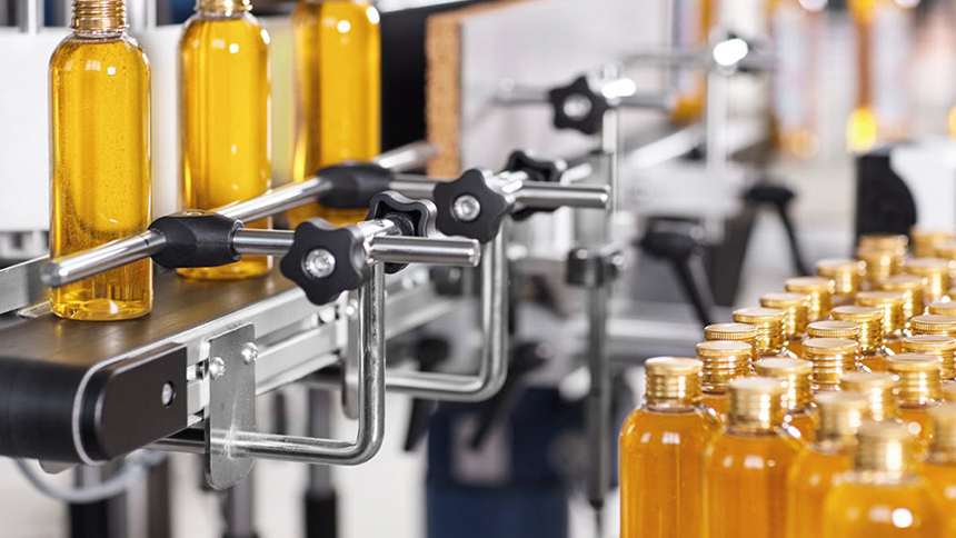 How to Solve Key Challenges in Beauty Supply Chain Sourcing