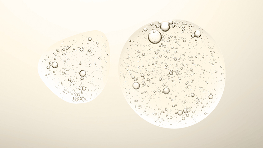 What is the Most Commonly Used Cosmetic Ingredient