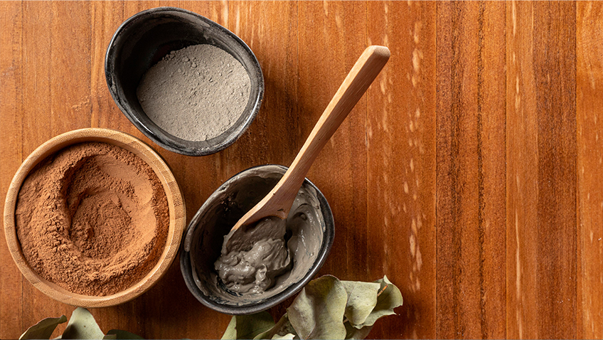 What Cosmetic Dates Back To 3000 BC