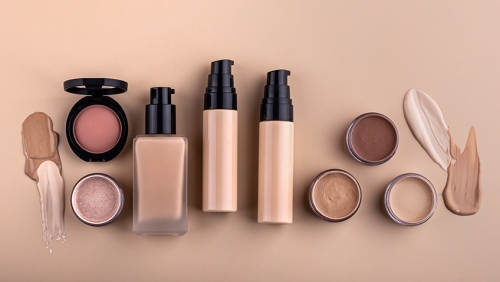 makeup-foundation-guide-lucy-tries-it