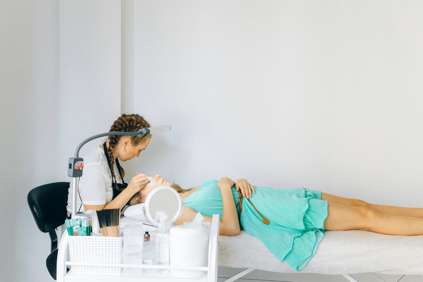 What is Permanent Makeup