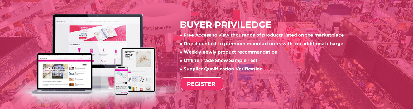 Register