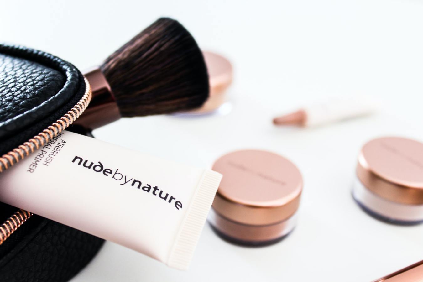 What is Makeup Primer