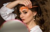 How To do Eyebrow Makeup