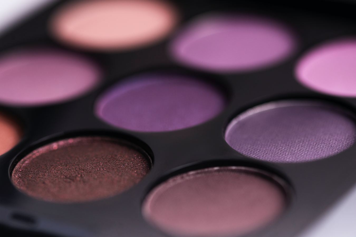 What is the Best Makeup Brand 