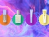 Anewcos Targets Global Market with Its Innovative Formulations Unveiled at Beauty Dusseldorf 2023
