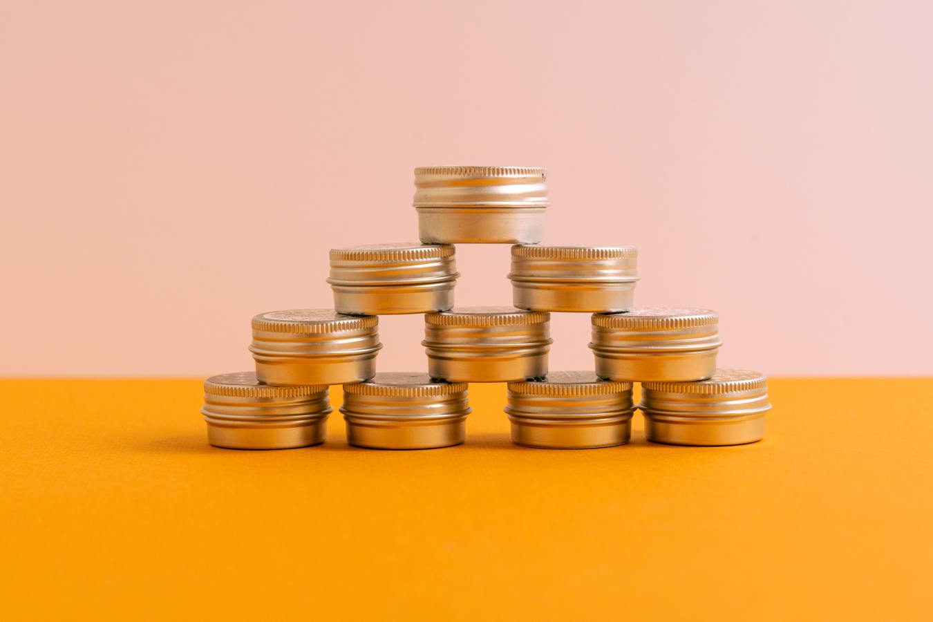 what-are-bottle-caps-made-of-beautysourcing