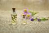 How to Make Perfume