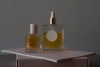What is the Difference Between Perfume and Eau de Toilette