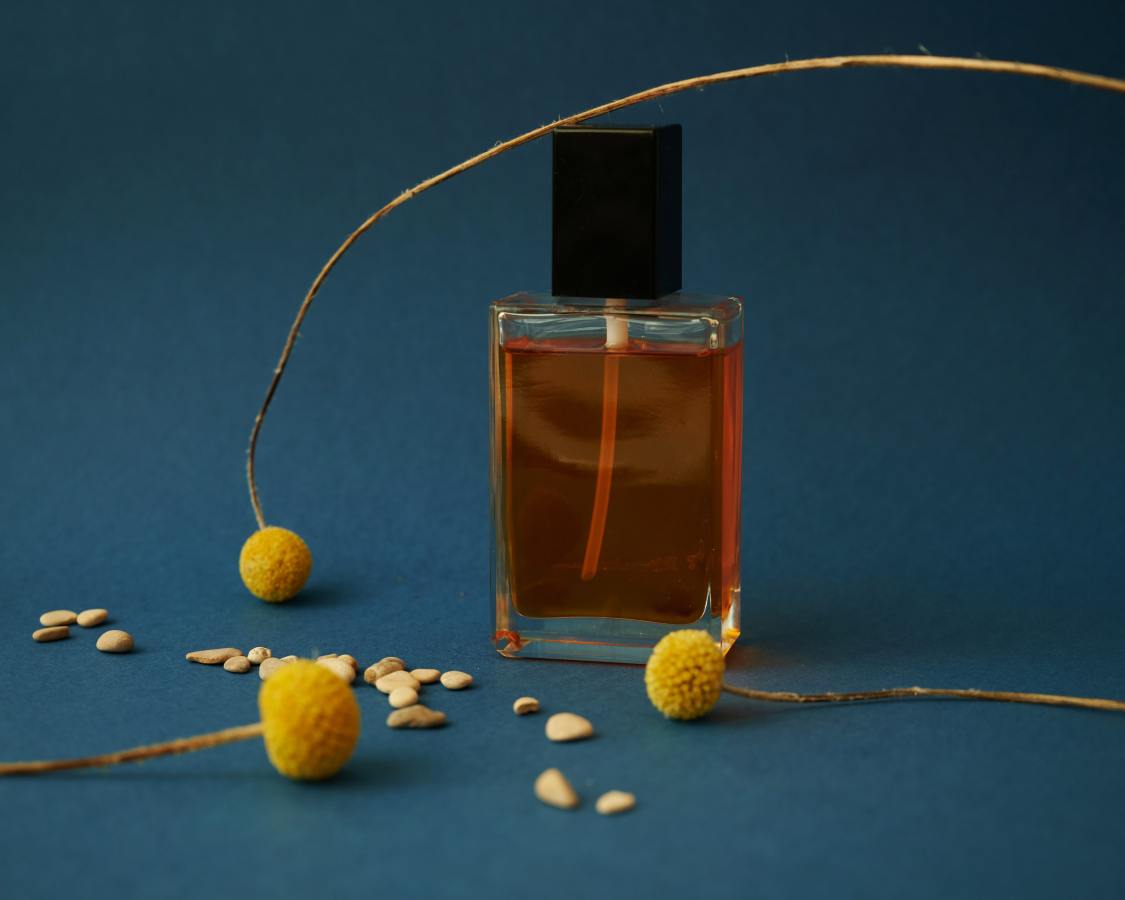 What is the Difference Between Cologne and Perfume