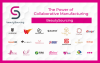 BeautySourcing Collaborates with 33 Suppliers to Showcase Strong Manufacturing Capabilities at Cosmoprof Las Vegas 2023