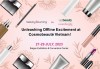 BeautySourcing Unites 26 Suppliers to Meet the Rising Demand for Beauty Supply Sourcing Transfer from China to Vietnam