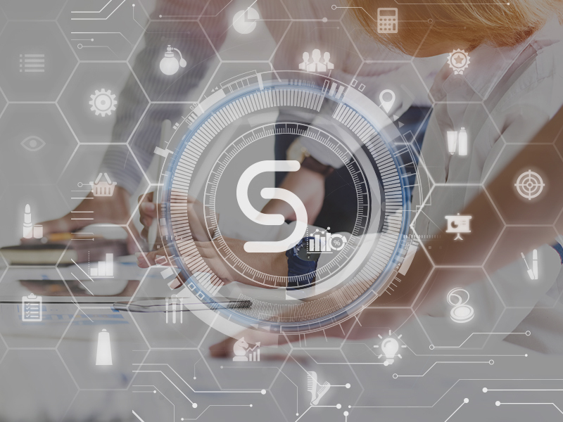 BeautySourcing Revolutionizing the Beauty Industry through Digitalization