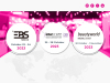 BeautySourcing Expands Global Presence with Upcoming Participation in Key Beauty Trade Shows