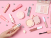 Mastering the Art of Cosmetic Packaging Selection Materials Design and Sustainability