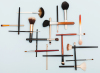Choosing the Right Makeup Brushes A Guide to Beauty Tool Essentials