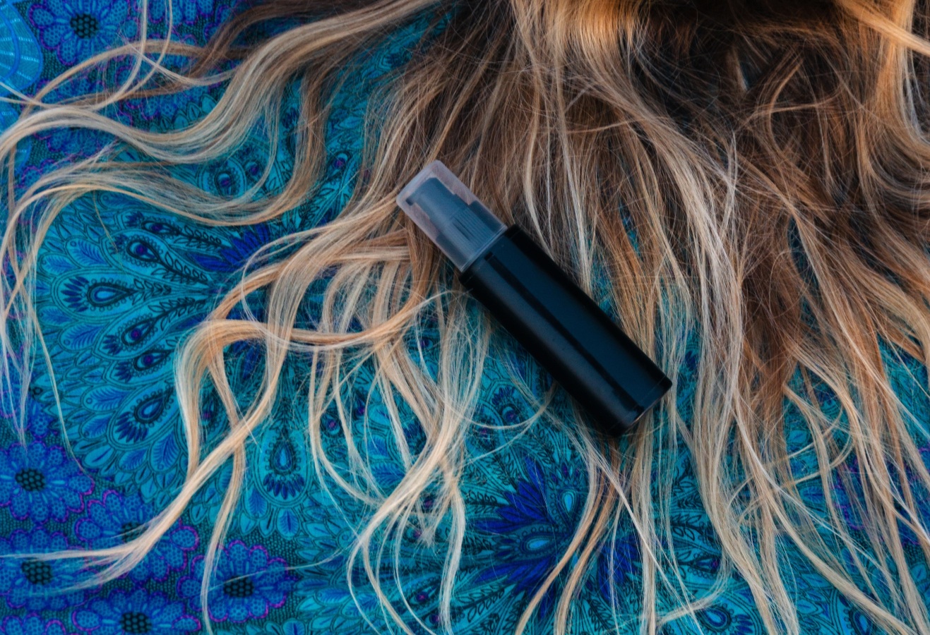 Hair Care Tips and Trends