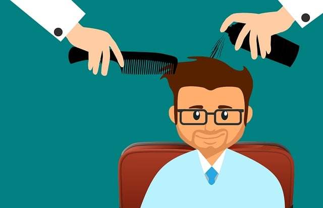 Unveiling Hair Care Trends Embrace the Future of Styling and Care