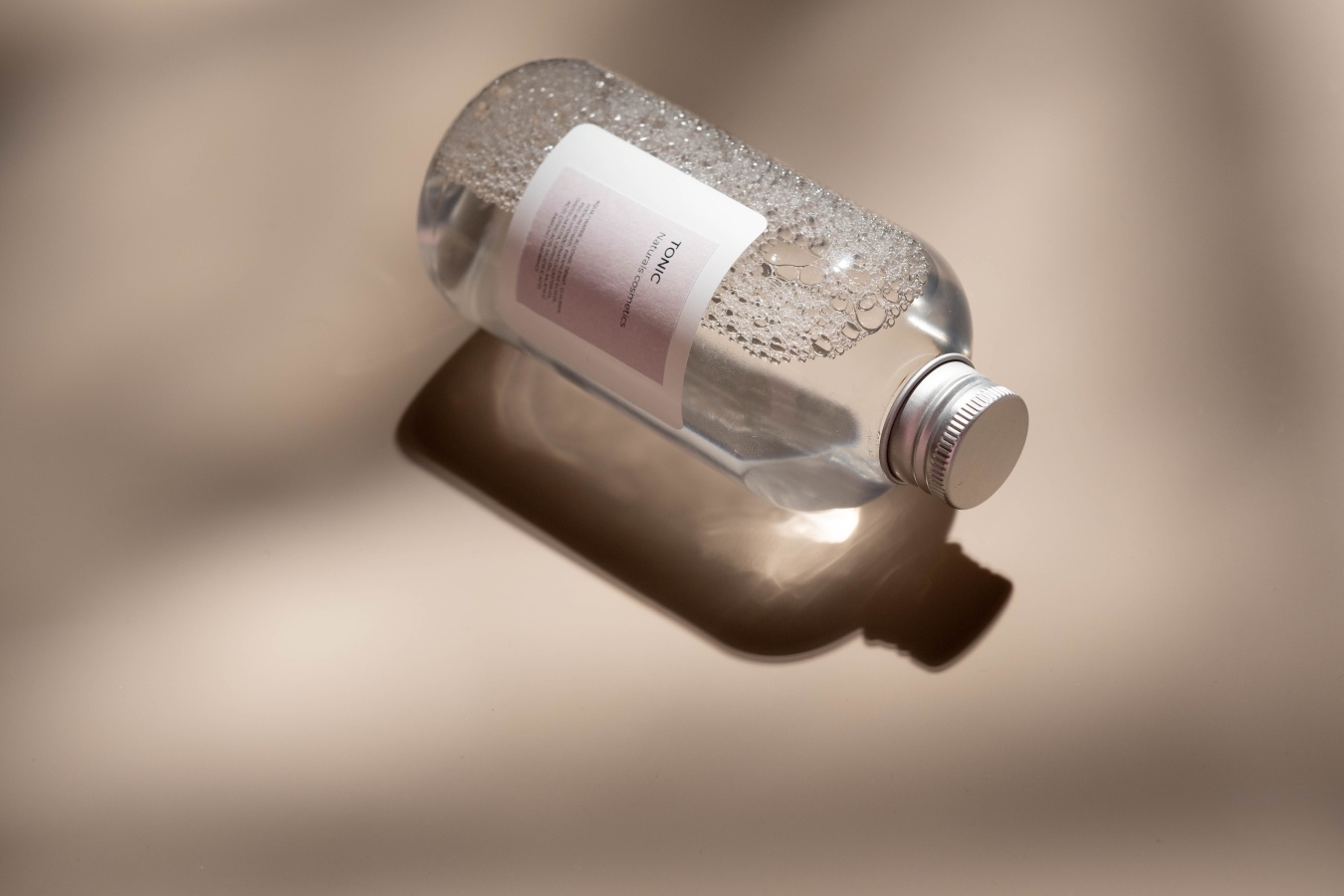 Navigating Sustainable Skincare Packaging A Segment-Wise Guide by BeautySourcing