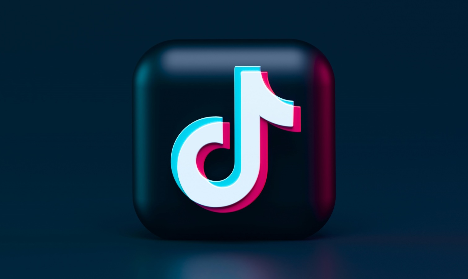 Leveraging TikTok for Beauty Businesses A Comprehensive Guide