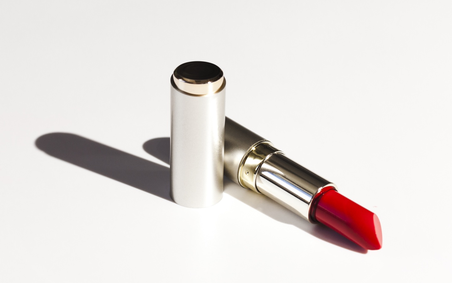 Fun Lipstick Packaging Trends for 2023
