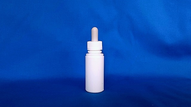 Unveiling the Top 5 Cosmetic Packaging Types for Beauty and Personal Care Products