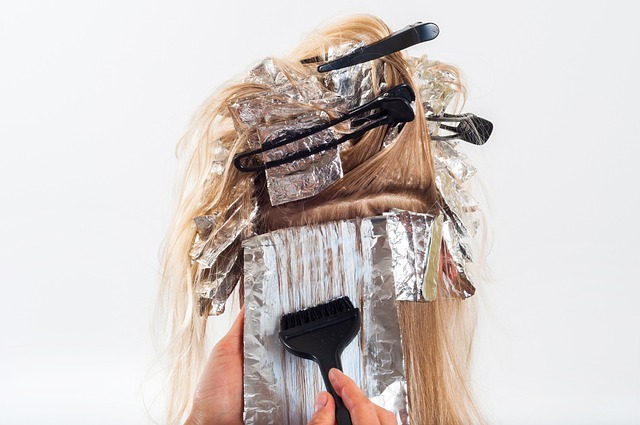 Unveiling the Top Hair Care Trends of 2023 A Comprehensive Overview