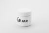 Choosing the Right Cosmetic Jar A Definitive Guide for Your Beauty Business