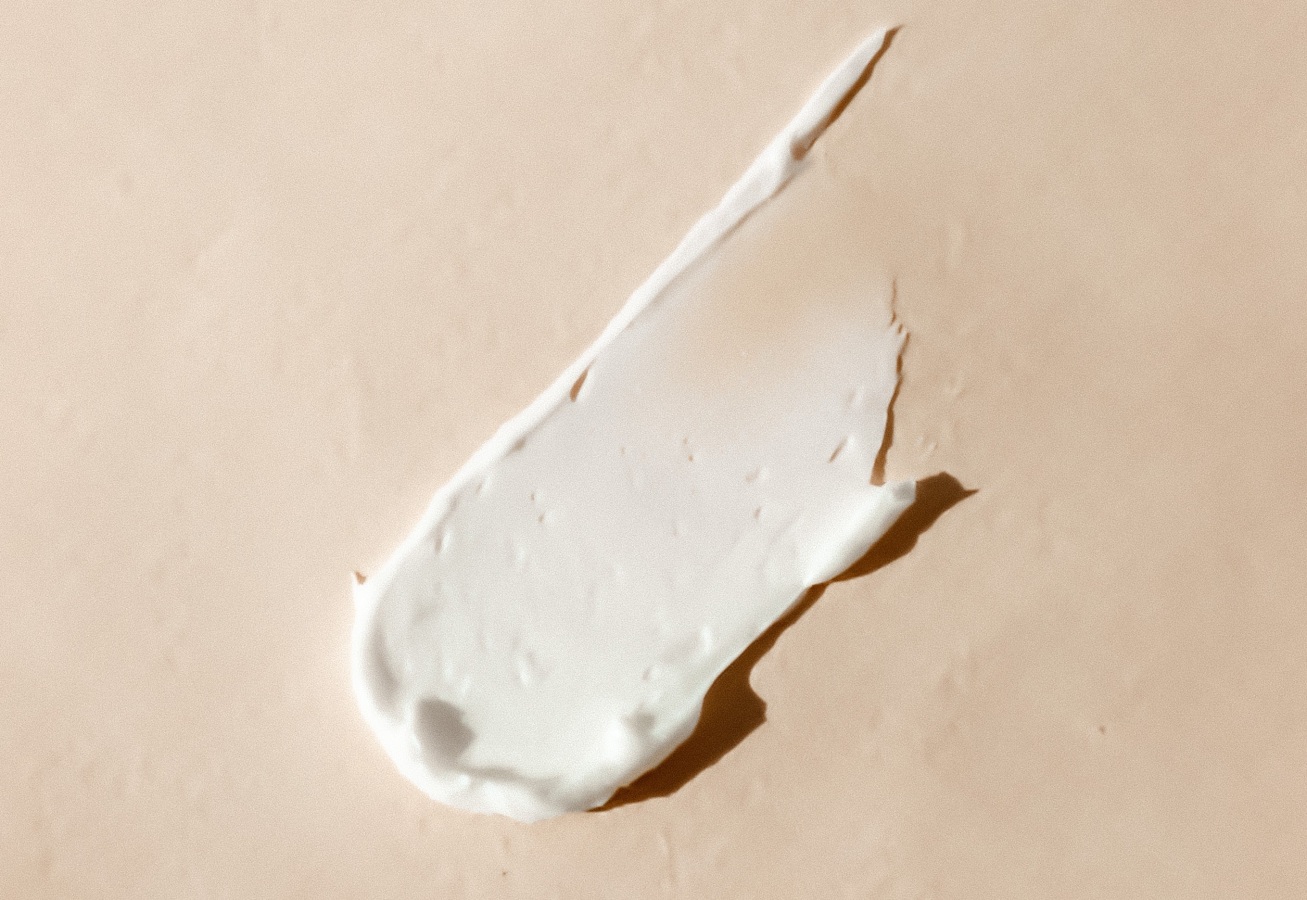 Unveiling Beauty Trends 2024 Skinification and Wellness