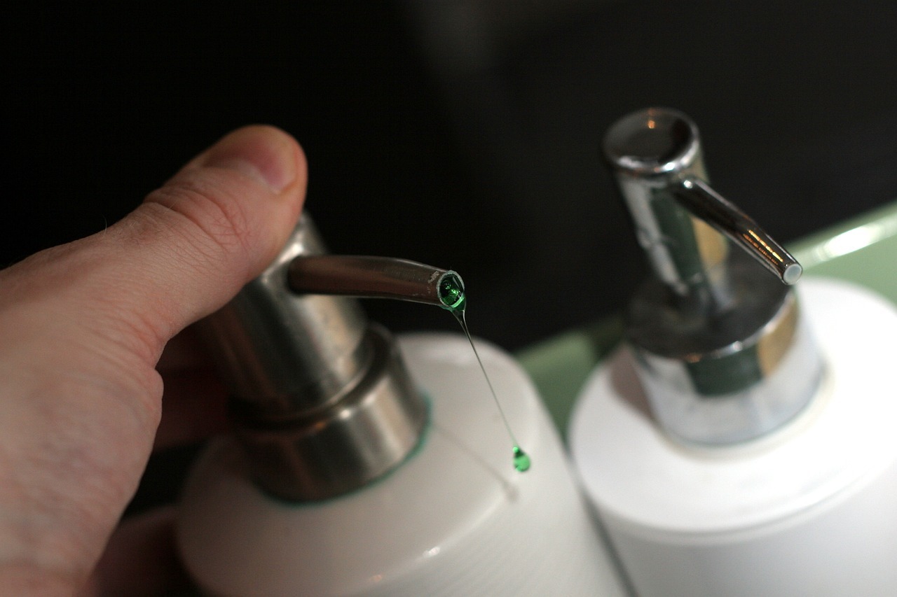 Unveiling the Ideal A Guide to Selecting the Best Packaging for Cosmetics