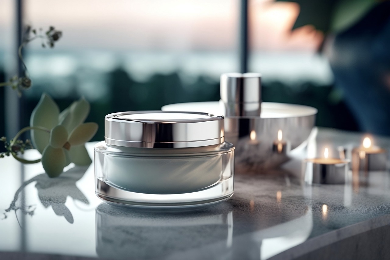 Navigating Beauty in 2024 An Exploration of Packaging Trends