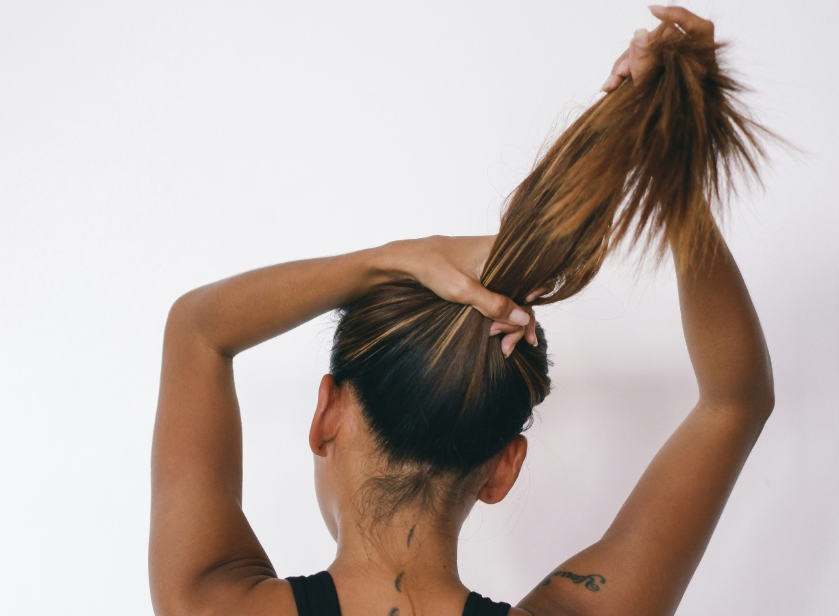 Hair Extension Wholesale A Comprehensive Guide to Sourcing